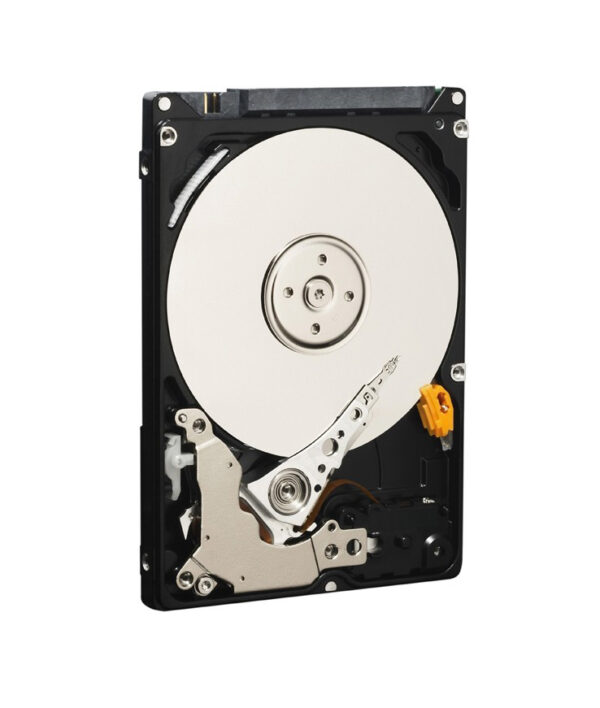 26K0678 - IBM 146GB 15000RPM SAS 6Gb/s Hot Swappable 2.5-Inch Hard Drive with Tray