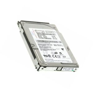 26K5157 - IBM 36.4GB 10000RPM Ultra320 SCSI 80-Pin 8MB Cache 2.5-Inch Hard Drive