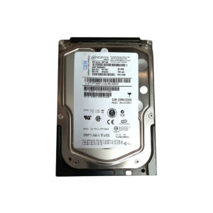 26K5244 - IBM 36.4GB 15000RPM Ultra320 SCSI 80-Pin Hot Swappable 3.5-Inch Hard Drive with Tray