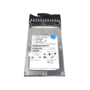 26K5712 - IBM 73GB 10000RPM SAS 3Gb/s Hot Swappable 3.5-Inch Hard Drive