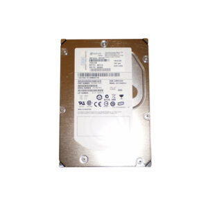 26K5826 - IBM 146GB 15000RPM Ultra320 SCSI 80-Pin Hot Swappable 3.5-Inch Hard Drive