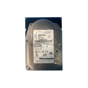 26K5847 - IBM 73GB 15000RPM SAS Simple-swap 3.5-inch Hard Disk Drive