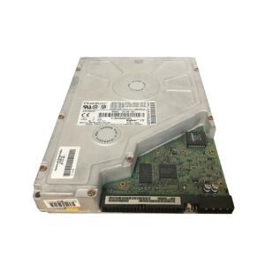 271127-001 - Compaq 6.5GB IDE 5.25-Inch Hard Drive
