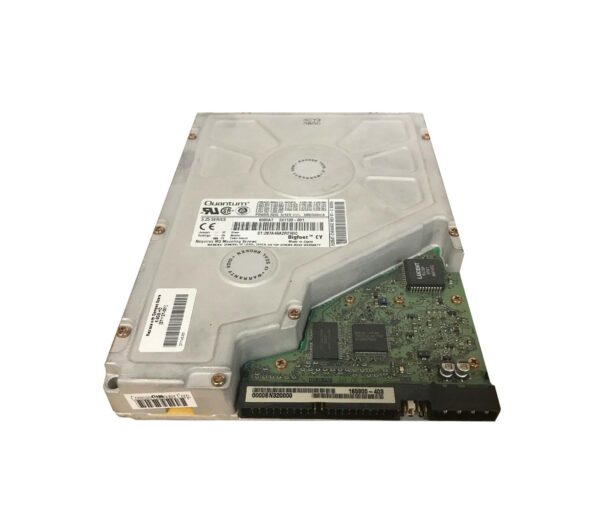 271127-001 - Compaq 6.5GB IDE 5.25-Inch Hard Drive