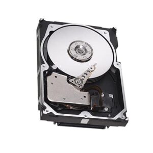 271837-014 - HP 72.8GB 15000RPM Ultra-320 SCSI Hot-Pluggable (LVD) 80-Pin 3.5-Inch Hard Drive with Tray for BL20p G1/BL20p G2/BL20p G3/BL25p/BL40p Server