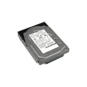 273410-001 - HP 72.8GB 15000RPM Ultra-320 SCSI (LVD) 68-Pin 3.5-Inch Hard Drive