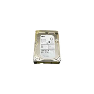 2FF212-150 - Seagate Enterprise Capacity V.5 Series 8TB 7200RPM SAS 12Gb/s 256MB Cache (512e) 3.5-Inch Hard Drive