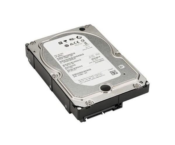 MPG3102AT - Fujitsu 10GB 5400RPM IDE Ultra ATA/100 (ATA-6) 2MB Cache 3.5-Inch Hard Drive