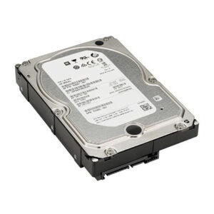 NN996 - Dell 146GB 15000RPM Ultra320 SCSI 80-Pin 3.5-Inch Hard Drive