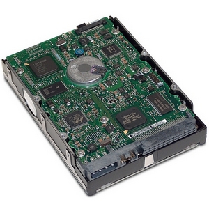 303951-B21 - HP 18.2GB 15000RPM Ultra-320 SCSI Hot-Pluggable (LVD) 80-Pin 3.5-Inch Hard Drive