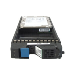 3282390-A - Hitachi 600GB 10000RPM SAS 6Gb/s 64MB Cache SFF 2.5-Inch Hard Drive with Tray
