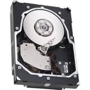 328939-B22 - HP 9.10GB 7200RPM Wide Ultra2 SCSI Hot Pluggable Hard Drive