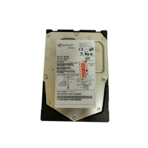 32P0732 - IBM 36.4GB 15000RPM Ultra320 SCSI 80-Pin Hot Swappable 3.5-Inch Hard Drive
