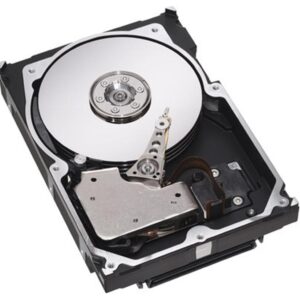 342-2056 - Dell 600GB 15000RPM SAS 6Gb/s 3.5-Inch Hard Drive