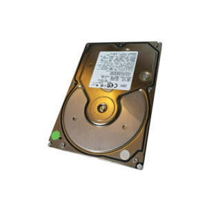 36L8650 - IBM 9.1GB 7200RPM Ultra2 Wide SCSI 80-Pin Hot Swappable 2MB Cache 3.5-Inch Hard Drive