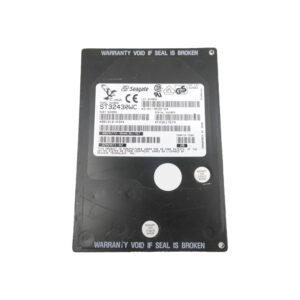 370-2071-03 - Sun 2.1GB 5400RPM Fast Wide SCSI 512KB Cache 80-Pin 3.5-Inch Hard Drive