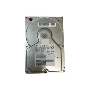 370-2842-02 - Sun 2.1GB 7200RPM Ultra Wide SCSI Single Ended 80-Pin 3.5-Inch Hard Drive