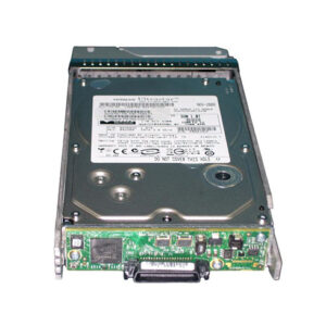 371-2515-01 - Sun 1TB 7200RPM SATA 3Gb/s 32MB Cache 3.5-Inch Hard Drive