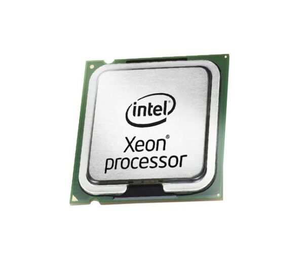 38L5293 - IBM 3.2GHz 800MHz FSB 1MB L2 Cache Intel Xeon Single Core Processors