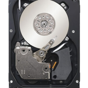 390-0285 - Sun 73GB 10000RPM SAS 3Gb/s Hot-Swappable 2.5-Inch Hard Drive