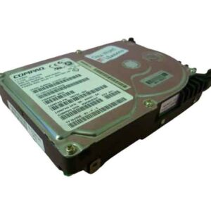 3R-A0931-AA - HP 18.2GB 10000RPM Ultra160 SCSI Hot Swappable LVD 80-Pin 3.5-Inch Hard Drive