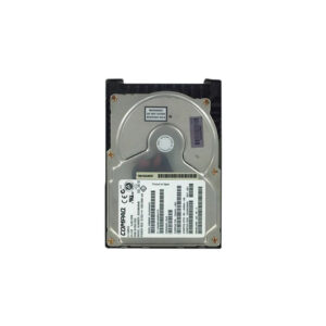 3R-A3056-AA - HP 36.4GB 10000RPM Ultra160 SCSI 16MB Cache Hot-Pluggable LVD 80-Pin 3.5-inch Hard Drive