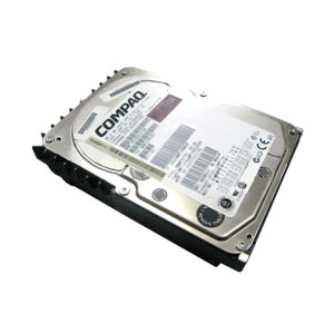 3RA6412-AAN - HP / Compaq 15000RPM SCSI 36.4GB Non-pluggable Hard Drive