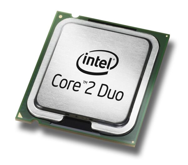 412187-302 - HP 2.13GHz 1066MHz FSB 2MB L2 Cache Socket PLGA775 Intel Core 2 Duo E6400 Dual-core (2 Core) Processor