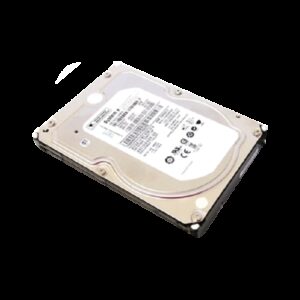 42D0692 - IBM 500GB 7200RPM SAS 6Gb/s Hot Swappable 2.5-Inch Hard Drive