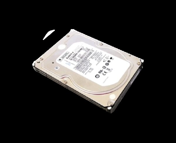 42D0692 - IBM 500GB 7200RPM SAS 6Gb/s Hot Swappable 2.5-Inch Hard Drive