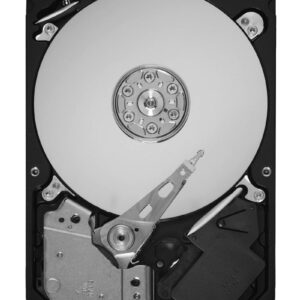 43W9738 - IBM 750GB 7200RPM SATA 3Gb/s Hot Swappable 16MB Cache 3.5-Inch Hard Drive for DS4200