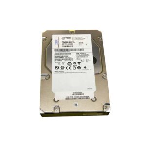 44W2243 - IBM 450GB 15000RPM SAS 6Gb/s Hot Swappable 3.5-Inch Hard Drive