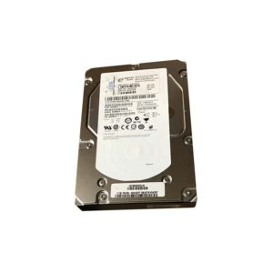 44W2244 - IBM 600GB 15000RPM SAS 6Gb/s Hot Swappable 3.5-Inch Hard Drive