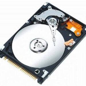 458929-B21 - HP 500GB 7200RPM SATA 3Gb/s NCQ 16MB Cache Hot-Pluggable 3.5-inch Hard Drive