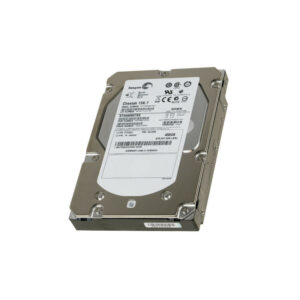 45J4899 - IBM 450GB 15000RPM SAS 6Gb/s 3.5-Inch Hard Drive