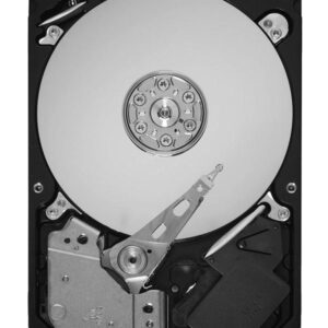 45W0490 - IBM 1TB 7200RPM SATA 3Gb/s Hot Swappable 3.5-Inch Hard Drive