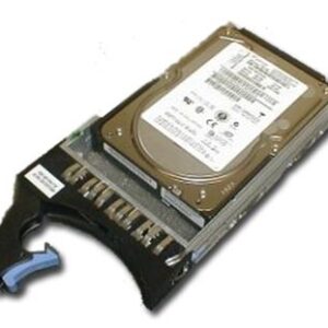 45W7675 - IBM 1TB 7200RPM SATA 3Gb/s 3.5-Inch Hard Drive with Tray