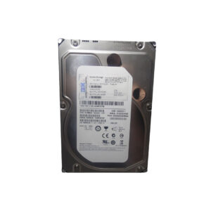 45W8285 - IBM 2TB 7200RPM SAS 6Gb/s 3.5-Inch Hard Drive for Storwize V7000