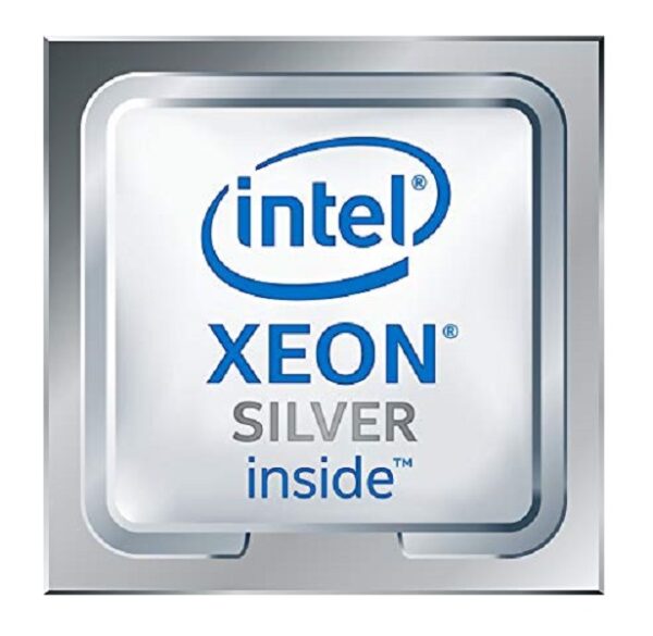 4XG7A07203 - Lenovo 2.10GHz 2 UPI Links 11MB L3 Cache Socket FCLGA3647 Intel Xeon Silver 4110 8-Core Processor for ThinkSystem SR530
