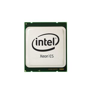 507720-L21 - HPE 1.86GHz 4.80GT/s QPI 4MB L3 Cache Socket FCLGA1366 Intel Xeon E5502 Dual-core (2 Core) Processor Kit for ProLiant ML150 Gen6