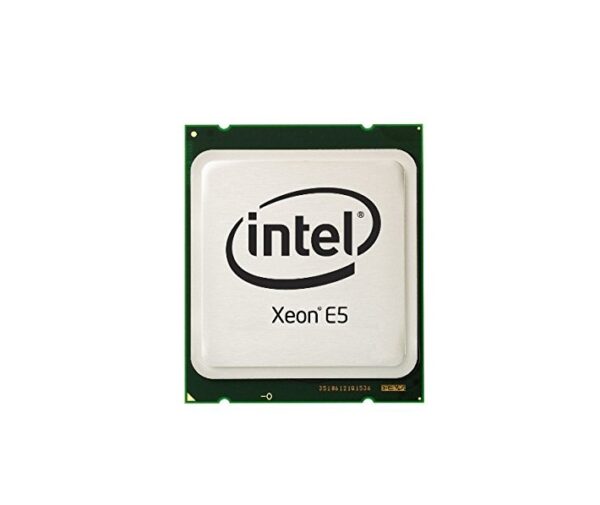 571694-L21 - HPE 1.86GHz 4.80GT/s QPI 4MB L3 Cache Socket FCLGA1366 Intel Xeon E5502 Dual-core (2 Core) Processor Kit for ProLiant SL160z Gen6