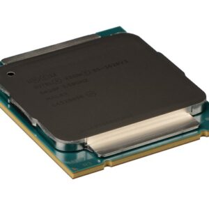 601326-B21-01 - HPE 2.40GHz 5.86GT/s QPI 12MB L3 Cache Socket FCLGA1366 Intel Xeon E5620 Quad-core (4 Core) Processor for ProLiant ML/DL370 Gen6