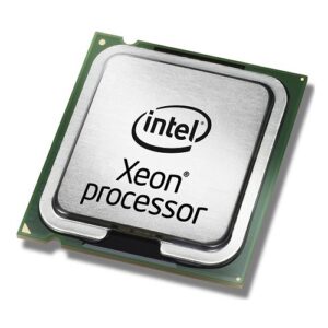 690030-001 - HP 3.40GHz 5.00GT/s DMI 8MB L3 Cache Socket FCLGA1155 Intel Xeon E3-1240V2 Quad-core (4 Core) Processor for ProLiant DL320e Gen8