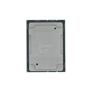 7XG7A05605 - Lenovo 3.20GHz 10.40GT/s UPI 24.75MB L3 Cache Intel Xeon Gold 6134 8-Core Socket LGA3647 Processor