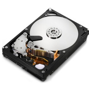 81Y9693 - IBM 1TB 7200RPM SAS 6Gb/s Hot Swappable 2.5-Inch Hard Drive