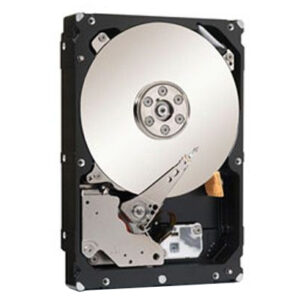 85Y6187 - IBM 3TB 7200RPM SAS 6Gb/s 64MB Cache 3.5-Inch Hard Drive