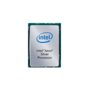 872012-L21 - HPE 2.10GHz 11MB L3 Cache Socket FCLGA3647 Intel Xeon Silver 4110 Octa-core (8 Core) Processor Kit for ProLiant BL460c Gen10