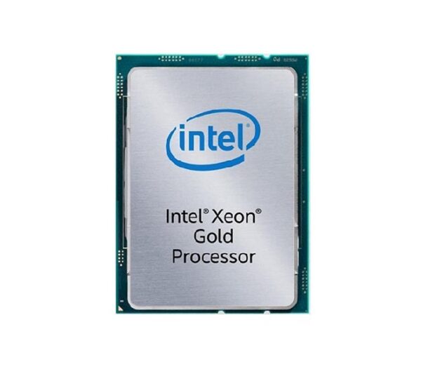 878125-B21 - HPE 2.40GHz 13.75MB L3 Cache Socket FCLGA3647 Intel Xeon Gold 5115 Deca-core (10 Core) Processor Kit for ProLiant DL580 Gen10