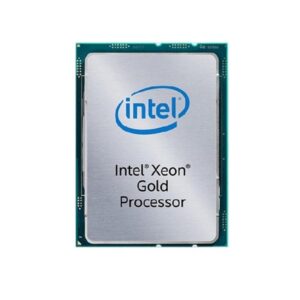 878125-L21 - HPE 2.40GHz 13.75MB L3 Cache Socket FCLGA3647 Intel Xeon Gold 5115 Deca-core (10 Core) Processor Kit for ProLiant DL580 Gen10