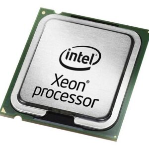 878140-B21 - HPE 2.60GHz 22MB L3 Cache Socket FCLGA3647 Intel Xeon Gold 6142M Hexadeca-core (16 Core) Processor Kit for ProLiant DL580 Gen10